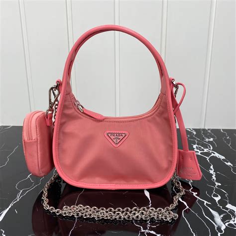 cheapest prada purse|prada handbags for less.